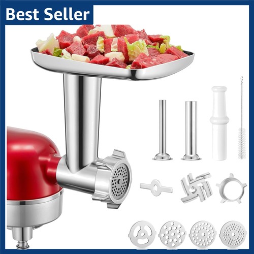 Kitchenaid set attacchi per - attacchi,