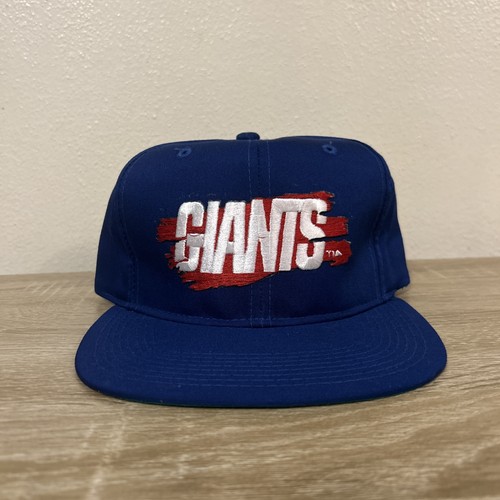 Vintage new era - vintage,
