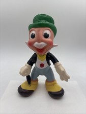 Vintage 1960s Jiminy Cricket