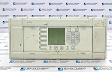 Alstom micom C264 ds agile bay