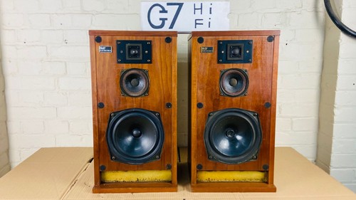 Electronics altoparlanti - fm,