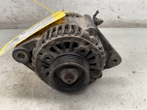 Alternatore per daihatsu - alternatore,