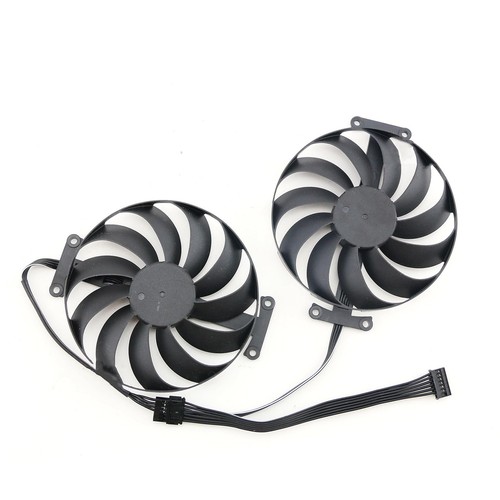 Per asus rtx3060 rtx3070 - asus,