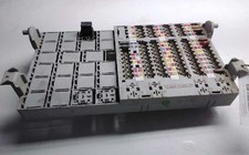 2404758 BSI CONTROL UNIT /