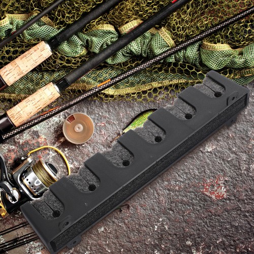 Set espositore canna - espositore,