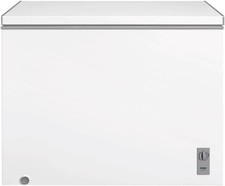 Comfee RCC335WH2 Congelatore a