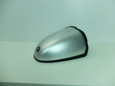 Monoposto coprisella originale