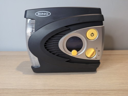 Ring rac635 pompa compressore - rac635,