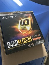 Componenti PC Gaming