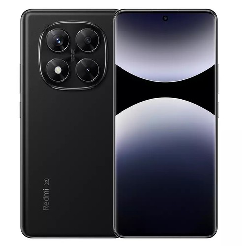 Xiaomi redmi note - 14, pro