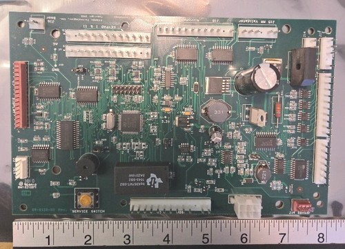 Automatic products 112 113 - automatic,
