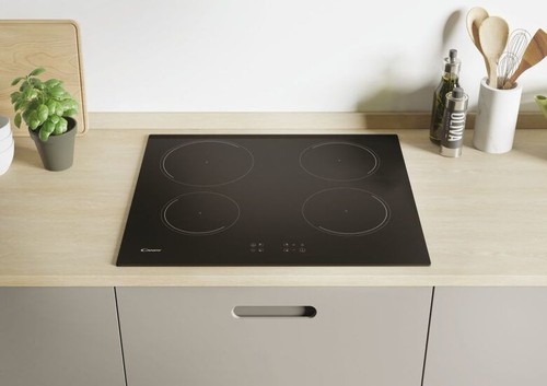 Candy idea krcdj642 - idea,