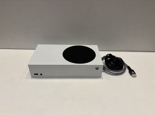 Microsoft xbox series 512 - microsoft,