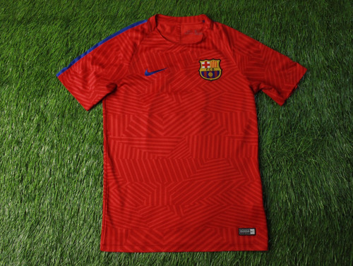 Maglia calcio barcellona barca - maglia,