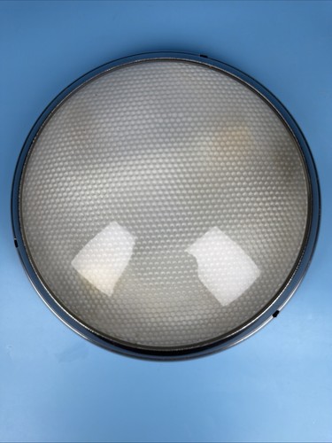 Artemide plafoniera pantarei - artemide,