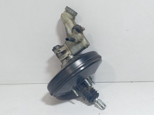Servofreno per suzuki swift - per,