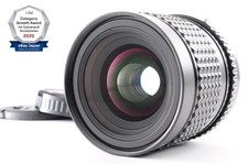 *Quasi come nuovo* SMC Pentax