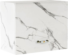 Pensile Da Cucina, Sopracappa