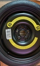 Routino Di Scorta 125/70/18