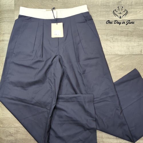 Pantalone officine generale - pantalone,