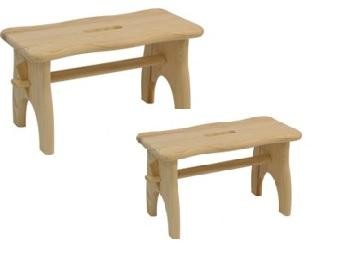 2pz sgabelli alberiamo - sgabelli,