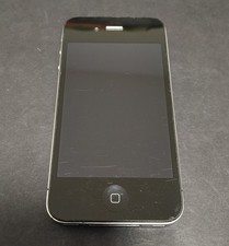 Apple iphone solo per - per, parti