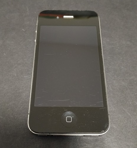 Apple iphone solo - per, parti