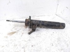 Ammortizzatore anteriore