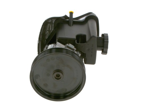 Bosch s00 000 594 - k,