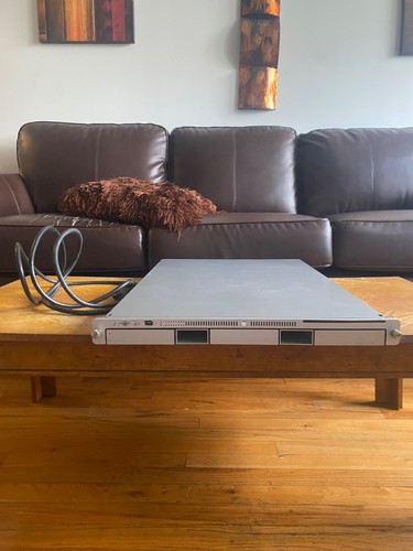 Apple xserve a1068 - xserve,