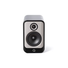 Q-Acoustics Concept 30