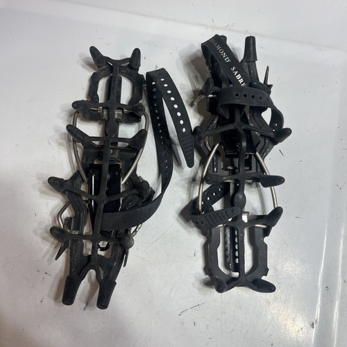 Ramponi black diamond - ramponi,