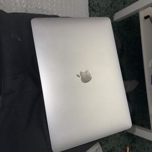 Apple macbook air retina - apple,