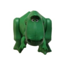 Lego Toy Story 4 10769 T-Rex