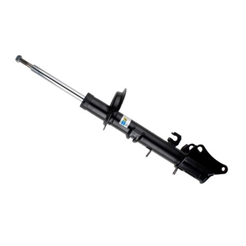 Ammortizzatore bilstein asse - bilstein,