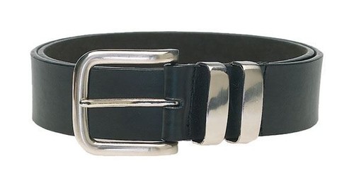 Duke london doppio metallo - london,