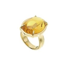Anello Morellato Donna in