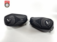Borse sella Ducati Monster 900