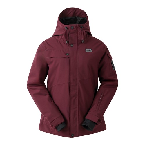 Dare ski life giacca - ski, sci