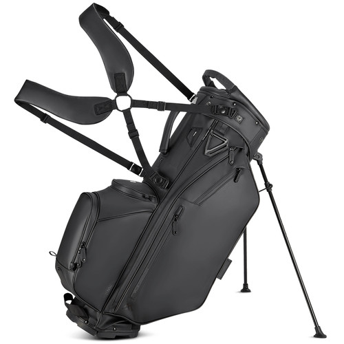 Big max drilite prime - big,