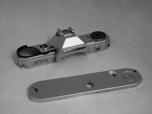 Canon at1 - canon,