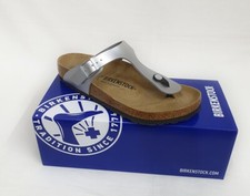 Birkenstock GIZEH sandali
