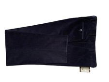 Pantalone classico uomo