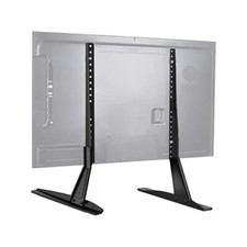 Supporto Braccio Staffa TV