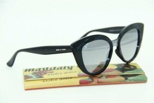 NEW ITALIA INDEPENDENT 0936
