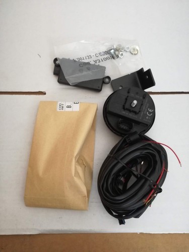 99990403583 kit allarme - 99990403583,