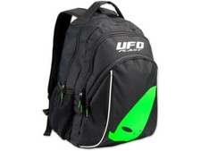 Zaino Terrain Tasche Backpack