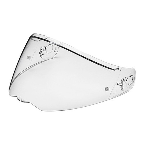 Visiera per casco moto nolan - moto,