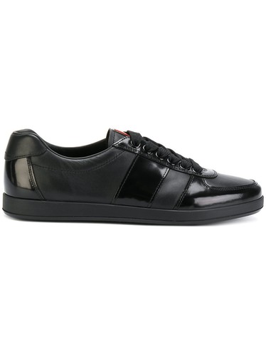 Prada sneakers uomo - sneakers, scarpe