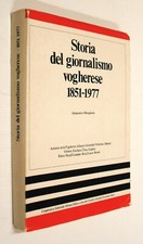 Alessandro Maragliano STORIA